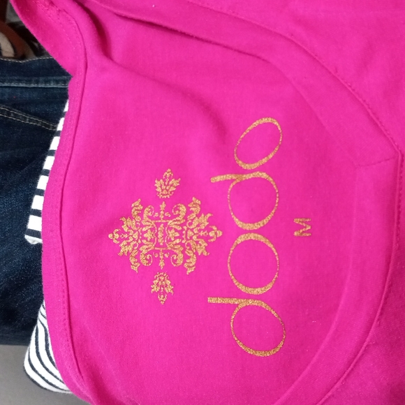 dodo - Picture 2 of 2